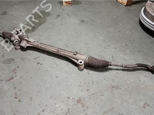 Used Steering rack TOYOTA PRIUS (_W3_) 1.8 Hybrid (ZVW30) (136 hp) 30949358