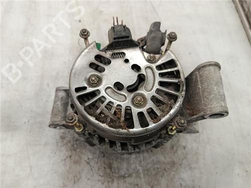 Alternator FORD MONDEO III Saloon (B4Y) 1.8 16V | BP32399780M7