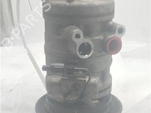 Used AC compressor NISSAN PIXO (UA0) 1.0 (68 hp) 23062522