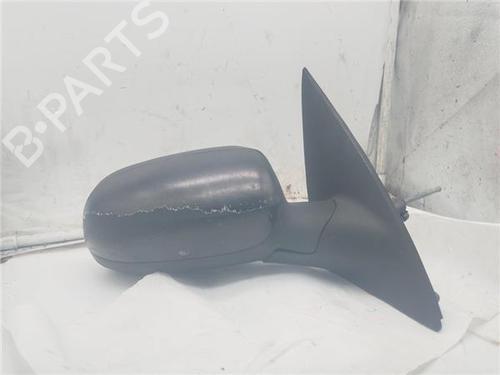 Retrovisor derecho OPEL CORSA C (X01) 1.3 CDTI (F08, F68) | BP24420324C27 