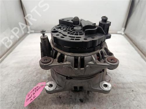 alternator-seat-altea-xl-5p5-5p8-2006-2007-2008-2009-2010-2011-2012-2013-2014-2015-30311434 main image