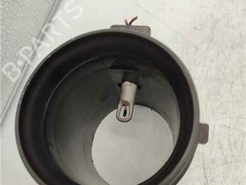 Mass air flow sensor FORD TRANSIT CONNECT (P65_, P70_, P80_) 1.8 TDCi | BP18391003M95