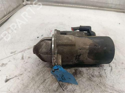 Used Starter Starter 38297927 38297927