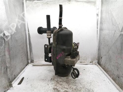 Used Steering pump PEUGEOT 307 (3A/C) 1.6 16V (109 hp) 29516175