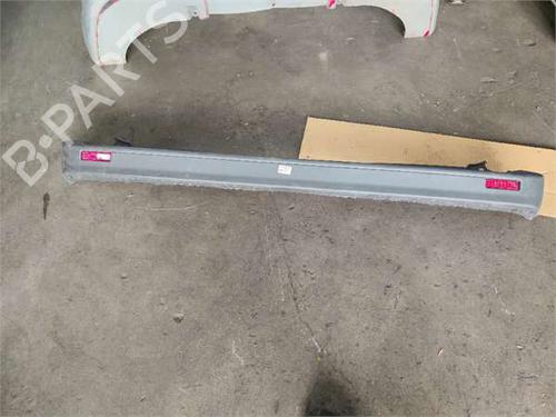 rear-bumper-renault-trafic-ii-platformchassis-el-2001-35887990 main image