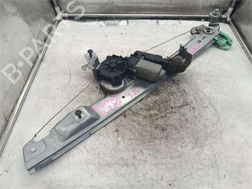 Used Other Other RENAULT MEGANE II (BM0/1_, CM0/1_) 1.5 dCi (BM02, BM13, BM2A, CM02, CM13) (101 hp) 35395648 35395648