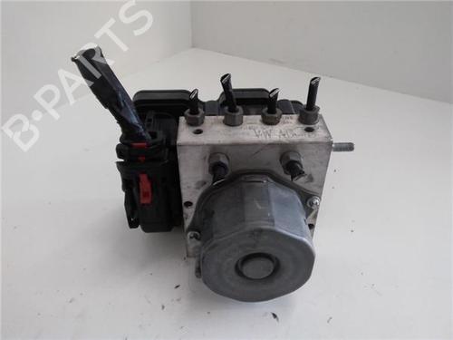 ABS pump VW POLO V (6R1, 6C1) 1.2 | BP18381428M43 