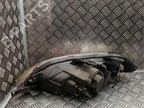 Right headlight CHEVROLET LACETTI (J200) 1.6 | BP36382856C29 - Image 2