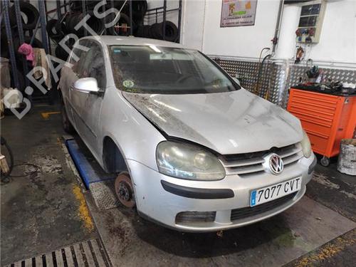 Startmotor VW GOLF V (1K1) 1.4 16V | BP25930079M8 