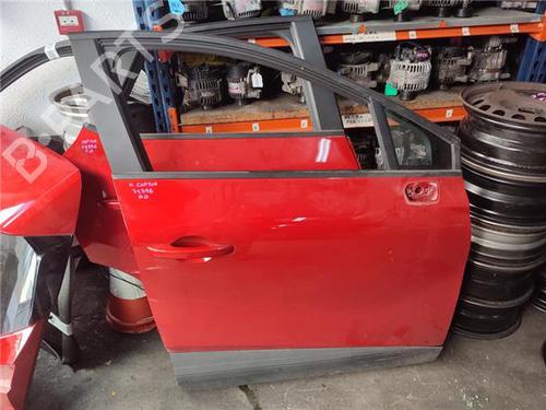 right-front-door-renault-captur-ii-hf_-2020-33188548 main image