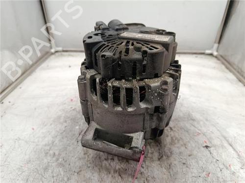 Generator PEUGEOT 308 I (4A_, 4C_) 1.6 THP 16V (156 hp) 29929447
