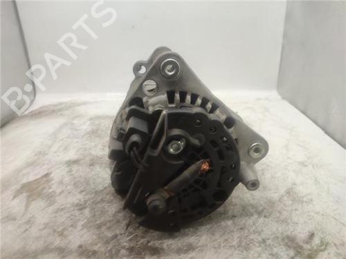 Generator AUDI A3 (8L1) 1.9 TDI | BP19252987M7 