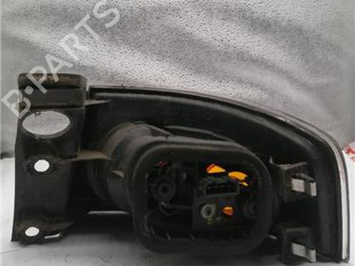 Left taillight SEAT IBIZA III (6L1) 1.9 TDI | BP29760555C34 