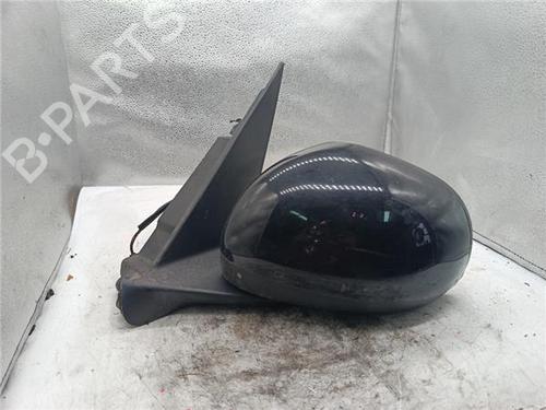 Left mirror FIAT 500L (351_, 352_) 1.3 D Multijet (199LXY1A, 199LXY11) | BP29494761C26 