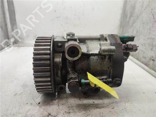Used Injection pump RENAULT KANGOO (KC0/1_) 1.5 dCi (KC07) (65 hp) 29601186