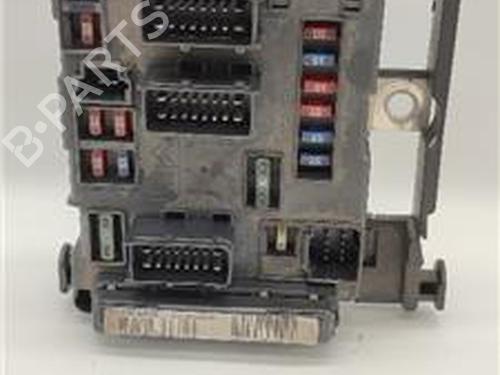 Used Other Other CITROËN C5 I (DC_) 2.0 HDi (DCRHZB, DCRHZE) (109 hp) 18389953 18389953