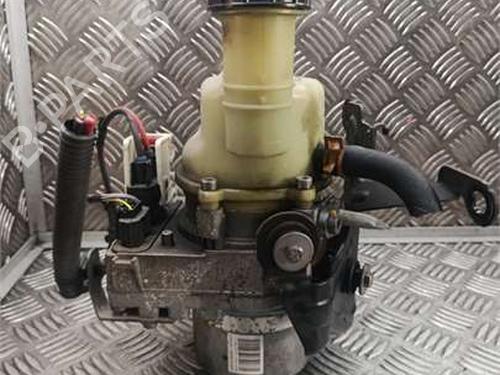Steering pump DACIA LOGAN II 1.5 dCi | BP38973201M99 - Image 3