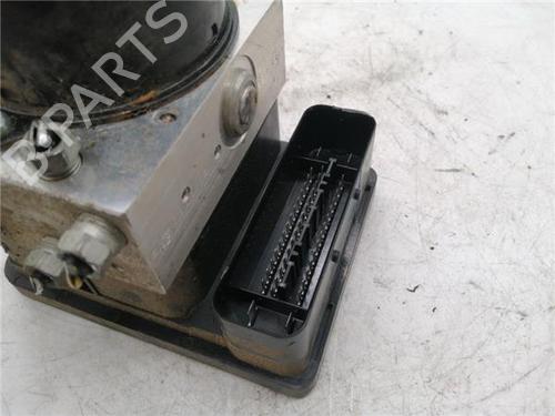 ABS pump BMW 1 (E81) 118 d | BP26570617M43 