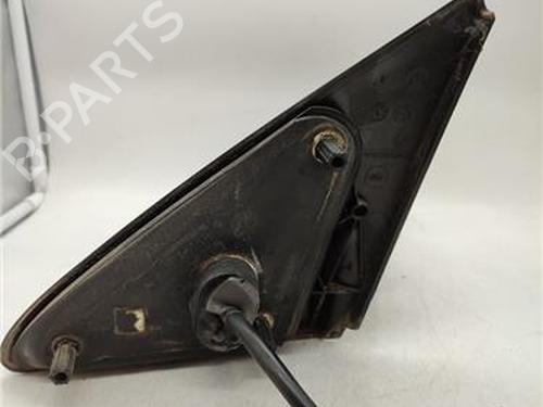 Right mirror FORD MONDEO III (B5Y) 2.0 DI | BP18389692C27 