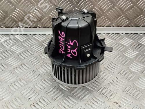 Used Heater blower motor Heater blower motor 37733481 37733481