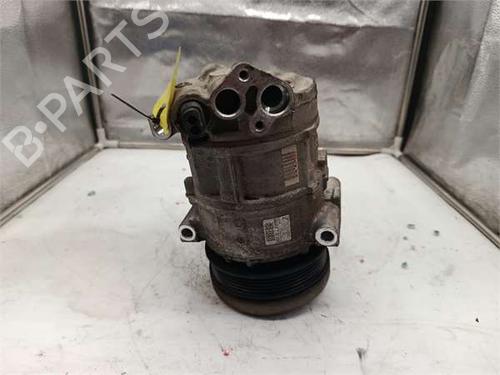 Compressore A/C Compressore A/C 38023886 38023886