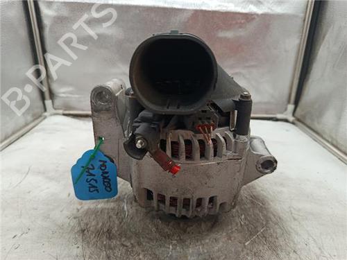 Alternator FORD MONDEO III (B5Y) 2.0 16V TDDi / TDCi | BP33562146M7 - Image 3