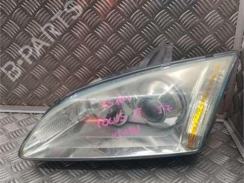 left-headlight-ford-focus-ii-da_-hcp-dp-2004-2005-2006-2007-2008-2009-2010-2011-2012-2013-40241302 main image