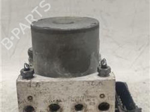 ABS pump PEUGEOT 307 (3A/C) 1.6 HDi 110 | BP18384501M43 