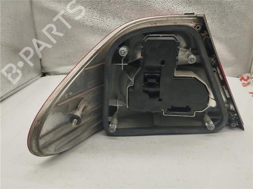 Right taillight MERCEDES-BENZ CLK (C208) CLK 230 Kompressor (208.347) | BP29739718C35 