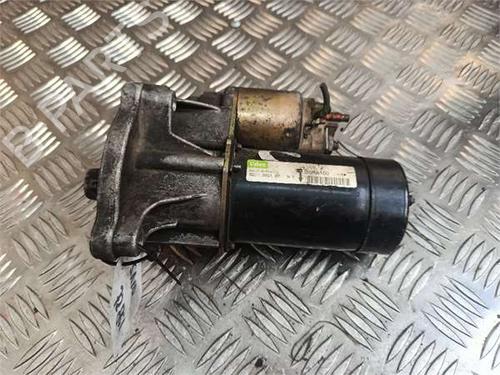 Used Starter Starter 39418610 39418610