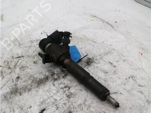 Used Injector FORD TOURNEO CONNECT 1.8 TDCi /TDDi /DI (75 hp) 26876231