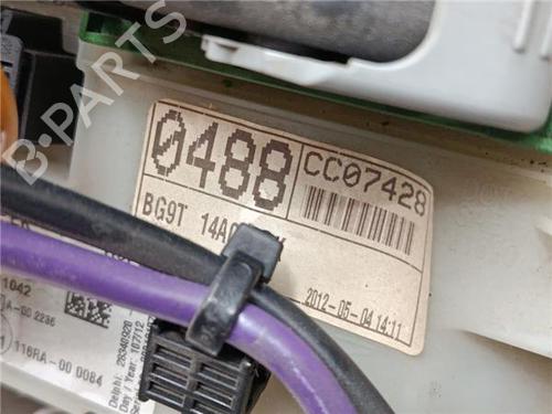 Used Other FORD MONDEO IV (BA7) 1.6 TDCi (115 hp) 30366672