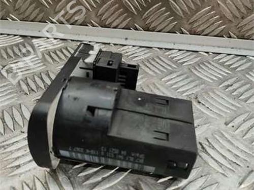 Switch SEAT LEON (1M1) 1.9 TDI | BP37083384I30 - Image 2