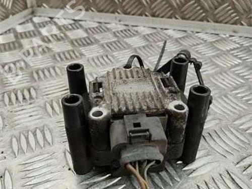 Used Ignition coil Ignition coil 36940052 36940052