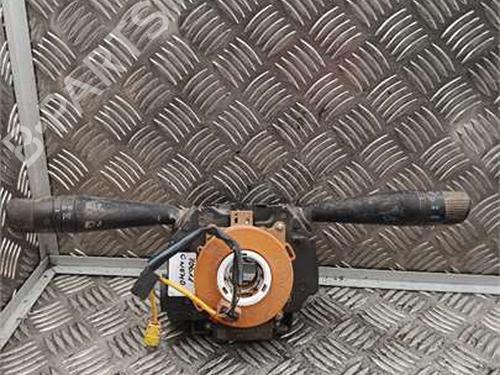 Used Switch Switch CITROËN NEMO Box Body/MPV (AA_) 1.3 BlueHDi 80 (80 hp) 36345609 36345609