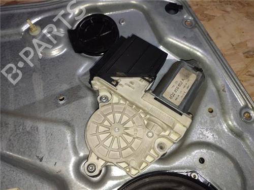 Andre SEAT CORDOBA (6L2) 1.9 TDI | BP22212068O1