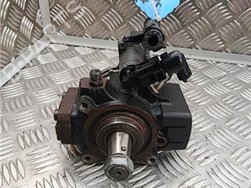 Used Injection pump Injection pump SEAT ALTEA XL (5P5, 5P8) 1.6 TDI (90 hp) 32431653 32431653