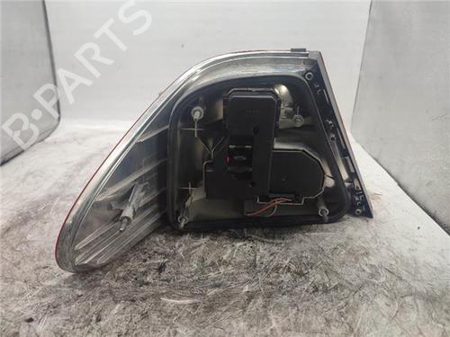 Right taillight MERCEDES-BENZ CLK (C208) CLK 230 Kompressor (208.347) | BP18386207C35 