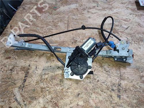 other-bmw-3-e46-1997-1998-1999-2000-2001-2002-2003-2004-2005-32458012 main image