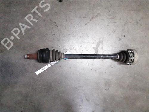 right-front-driveshaft-bmw-x3-e83-2003-2004-2005-2006-2007-2008-2009-2010-2011-29045802 main image