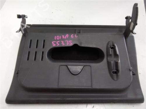 Used Glove box SEAT IBIZA III (6L1) 1.4 TDI (80 hp) 18387886