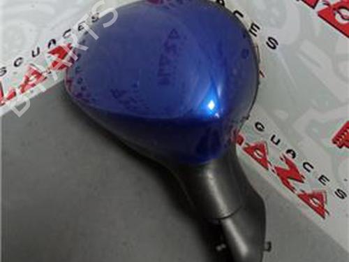 Right mirror FIAT GRANDE PUNTO (199_) 1.9 D Multijet | BP18388976C27 