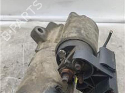 Starter FORD MONDEO III (B5Y) 2.0 16V | BP18005891M8 