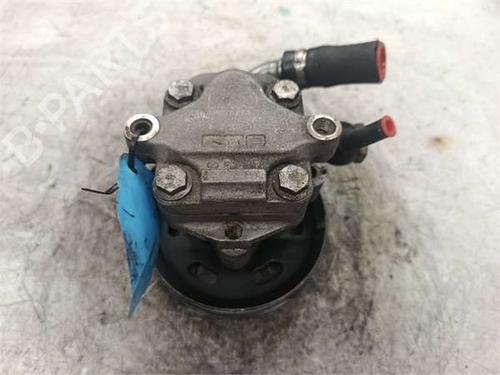 Used Steering pump Steering pump SKODA SUPERB I (3U4) 1.9 TDI (130 hp) 36657903 36657903