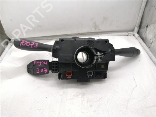Switch PEUGEOT 307 (3A/C) 1.6 HDi 110 | BP29739772I30
