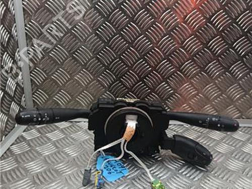 Used Switch PEUGEOT 206 Hatchback (2A/C) 1.4 HDi eco 70 (68 hp) 32129885