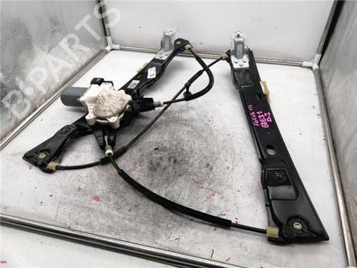 other-ford-focus-iii-2010-2011-2012-2013-2014-2015-2016-2017-2018-2019-2020-28711370 main image