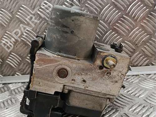 ABS pump VW PASSAT B5 (3B2) 1.9 TDI | BP37686635M43 - Image 2