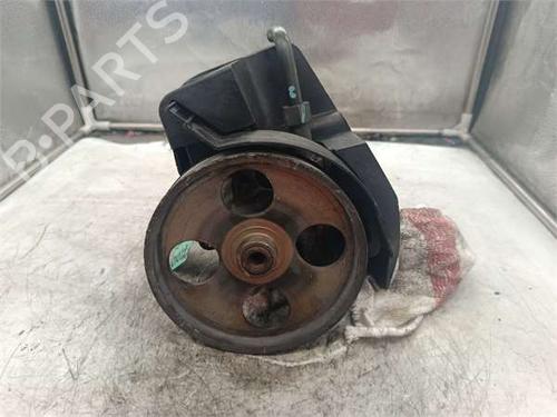 Used Steering pump Steering pump PEUGEOT 206 Hatchback (2A/C) 1.4 i (75 hp) 36770488 36770488
