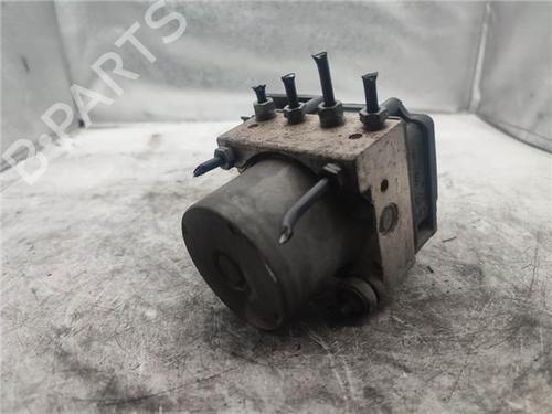 ABS pump PEUGEOT 307 (3A/C) 2.0 HDi 90 | BP20506213M43 